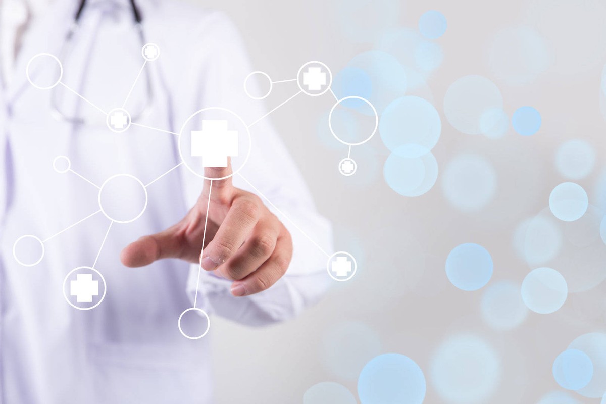 女子经常用艾叶洗头,艾叶煮水洗头副作用