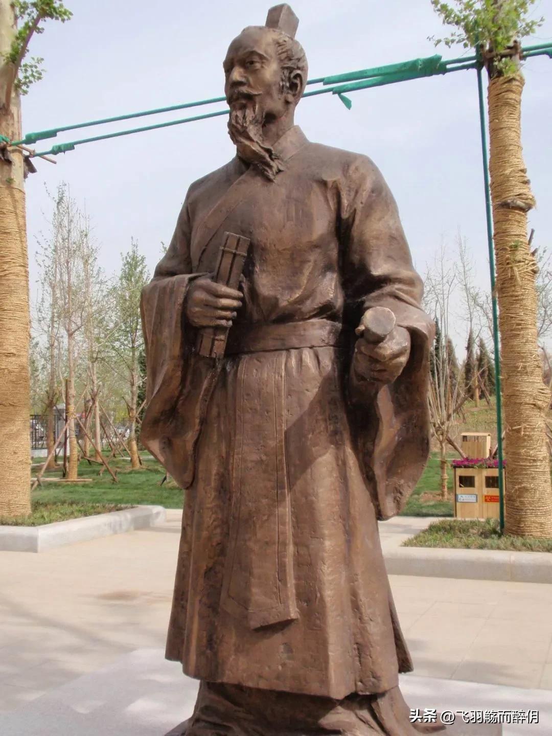 五一沧州一日游最佳攻略,沧州人五一去哪儿玩