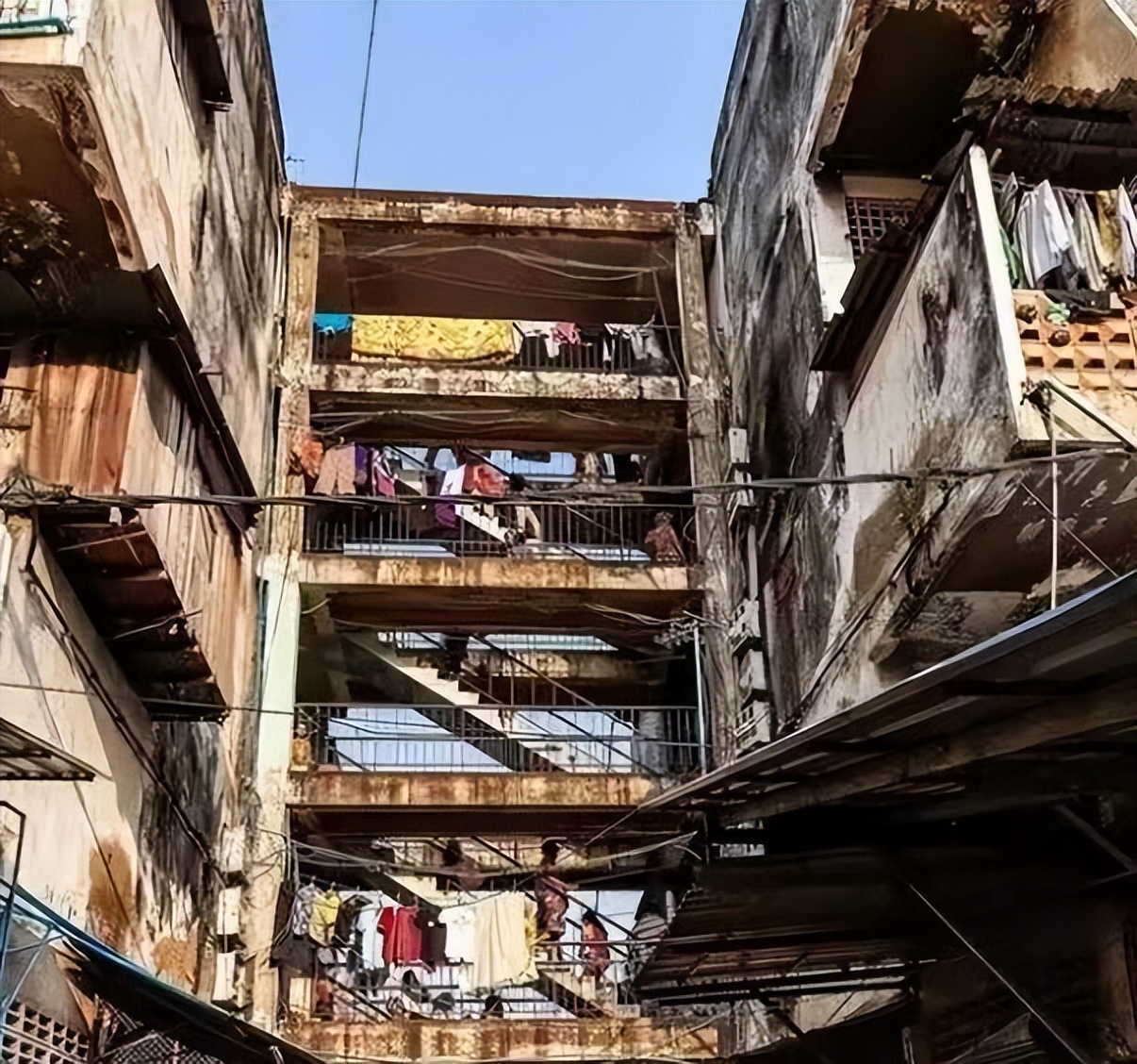 90后福建女子在柬埔寨,柬埔寨女孩被侵害