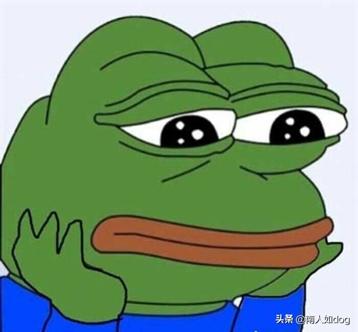 头脑简单活得不累,怎样才能活得不累