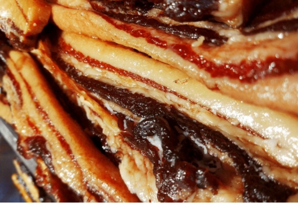 腌的腊肉不香,腊肉只用盐腌可以吗