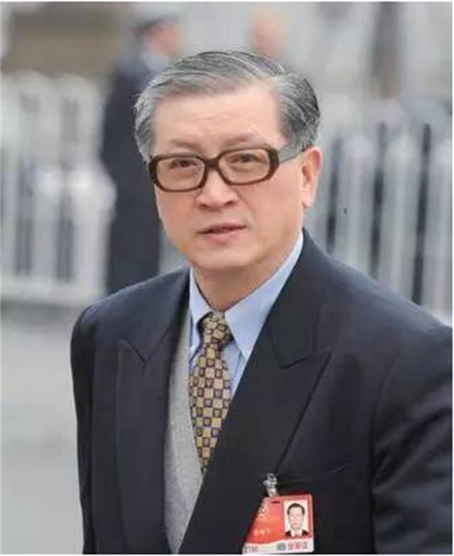 瓦良格号为什么交付辽宁号,中国瓦良格号内部图