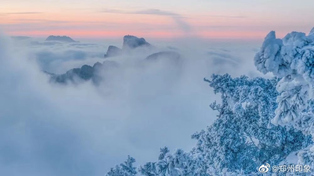 河南省南阳十大旅游景点,河南省濮阳市十大旅游景点