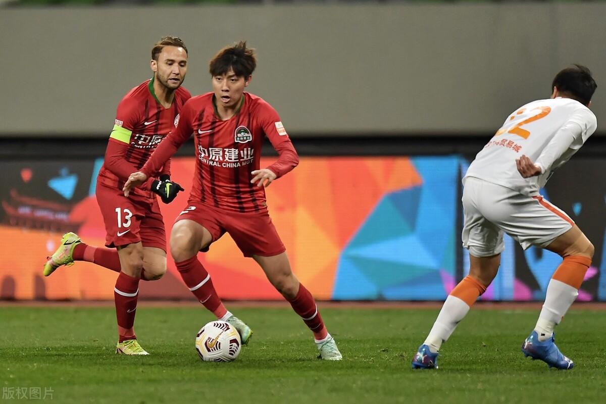 招贤纳士郑州,河南招贤纳士