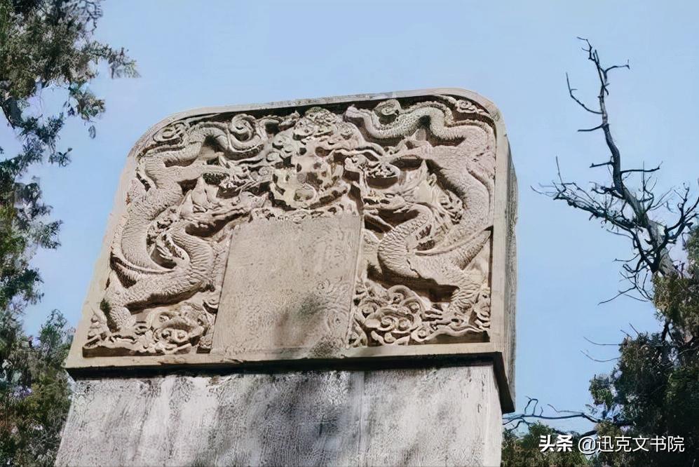 龙生九子不像龙是什么原因,龙生九子分别是龙跟谁生的