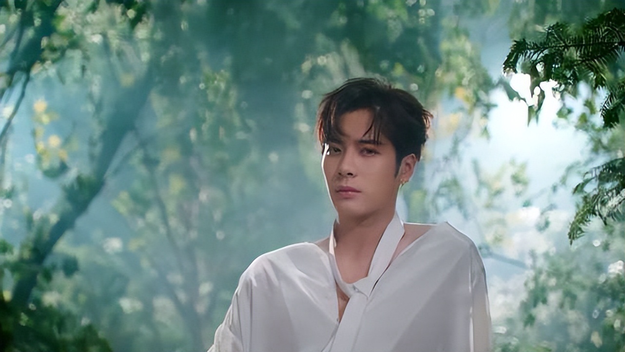 王嘉尔高甜宋雨琦,王嘉尔宋雨琦多甜