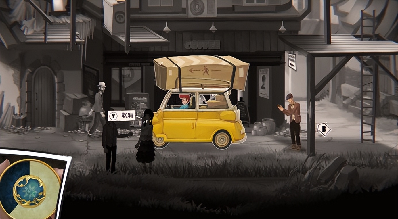 45款游戏获批名单,8月69款游戏版号获批