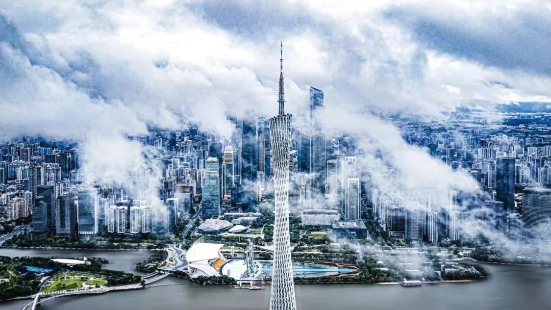 最高2个点，二手房中介费过高？