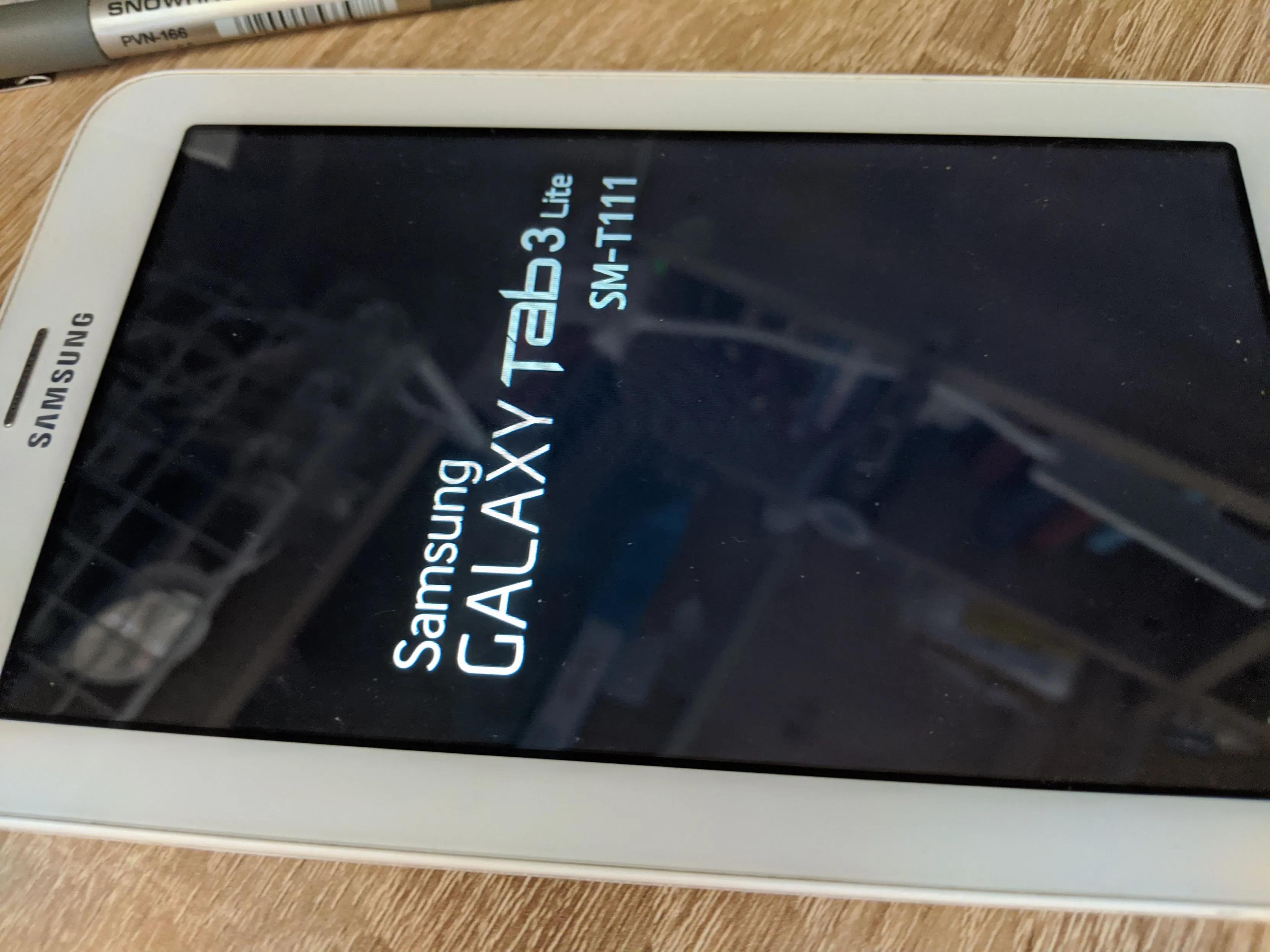 考研平板ipad最低配置,考研买哪个ipad比较合适