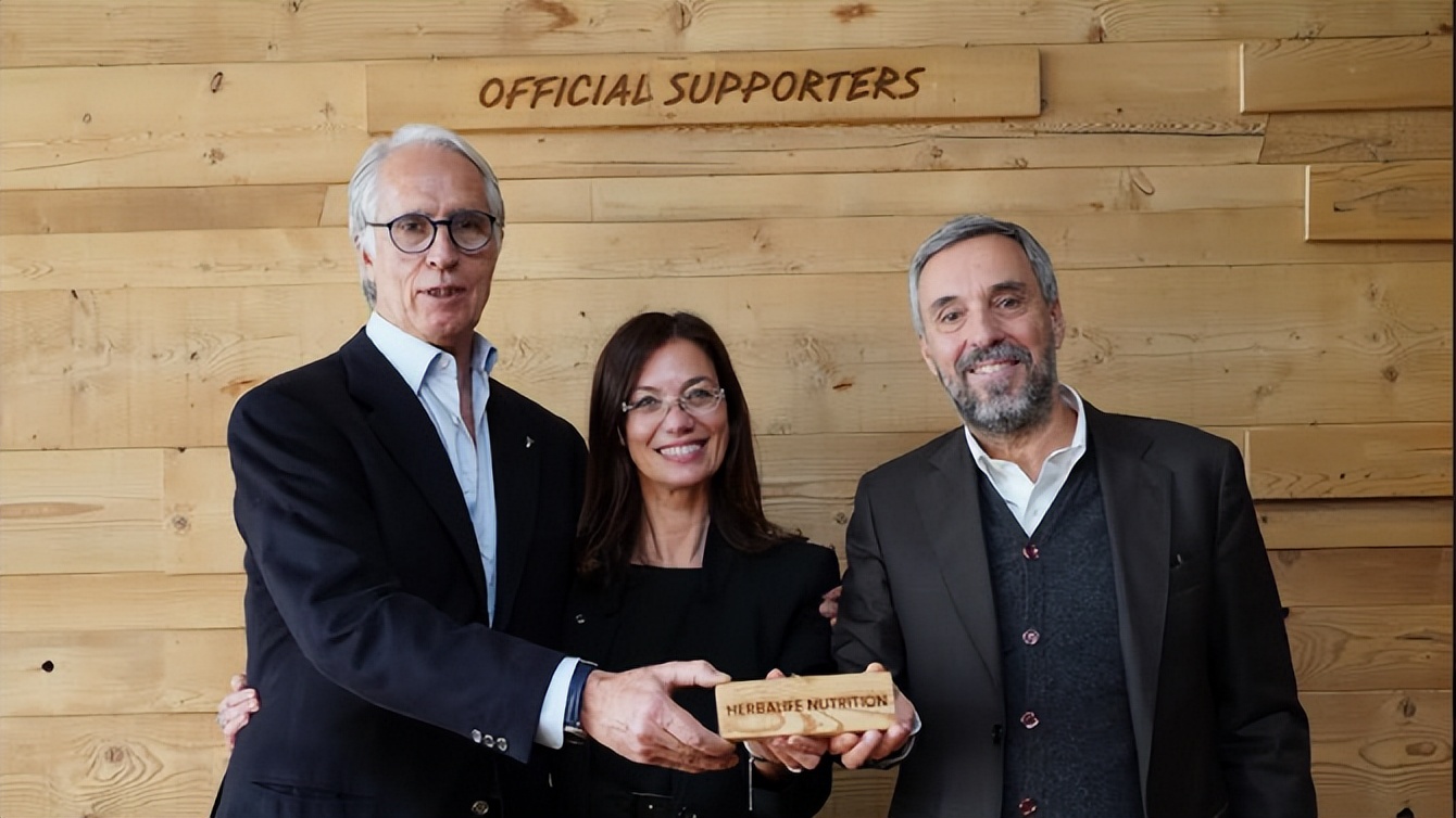 体育营销top10,2018年知名品牌体育营销top100