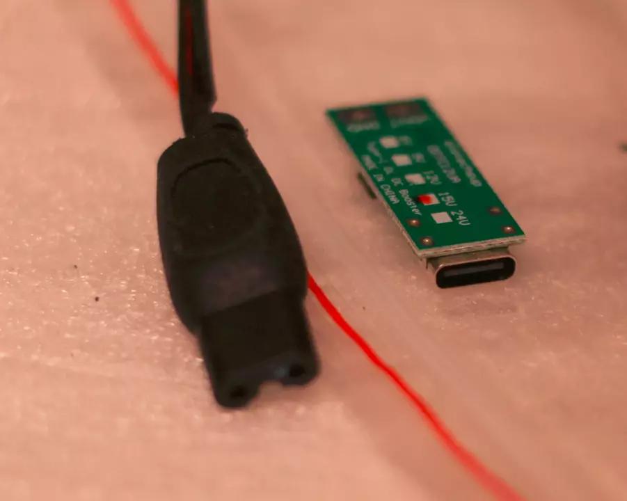 飞利浦剃须刀hq6070充电要充多久,飞利浦hq6070剃须刀怎样拆装视频