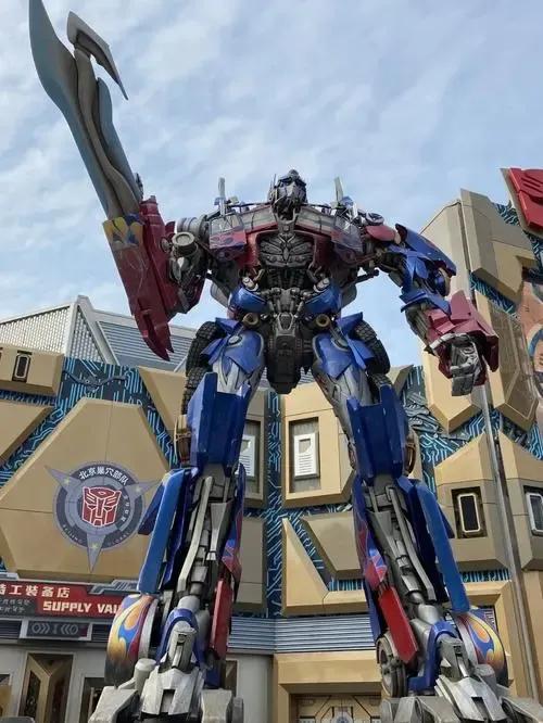 机电一体化考研院校全国排名,机电一体化考研