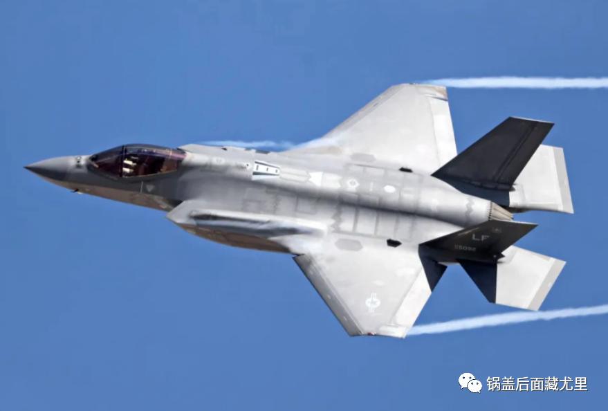 达索公司六代机,法国达索六代机