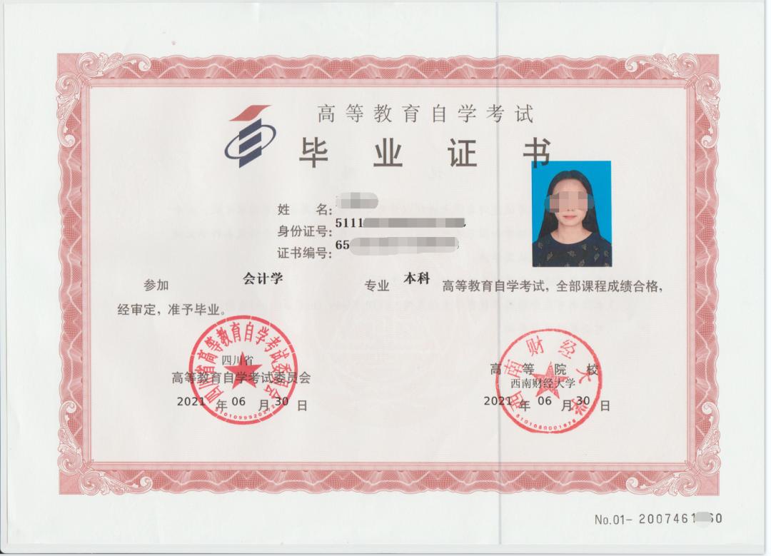 2022年四川专升本录取名额比例,2022年全日制专升本四川官网