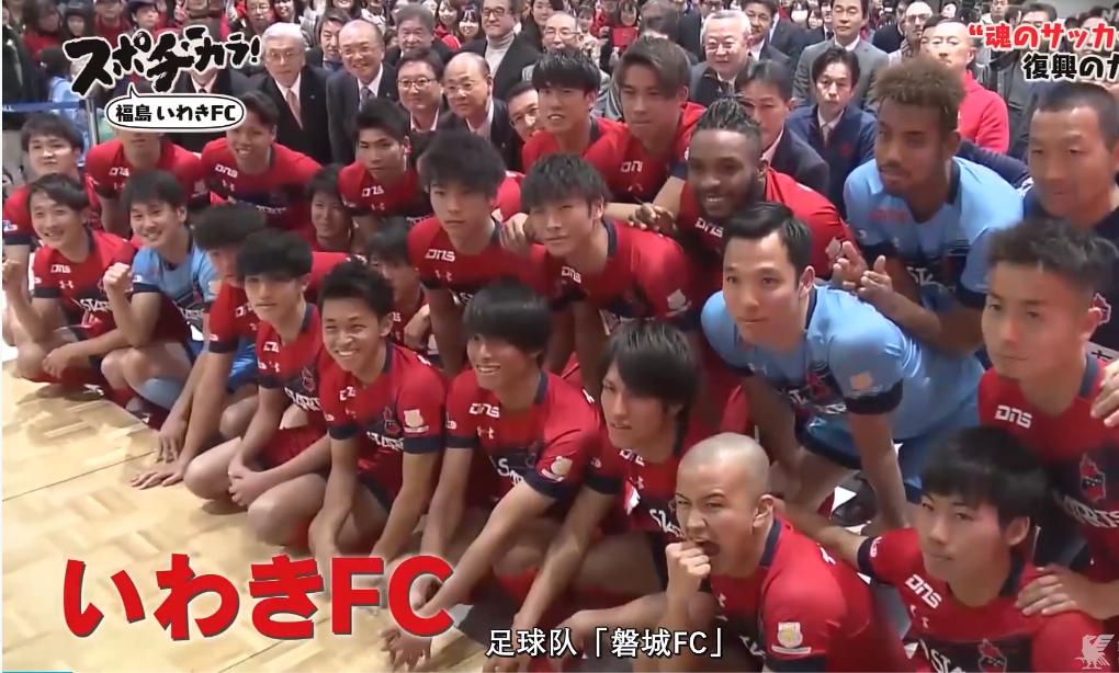 竞彩巴乙分析推荐,竞彩欧赔冷门