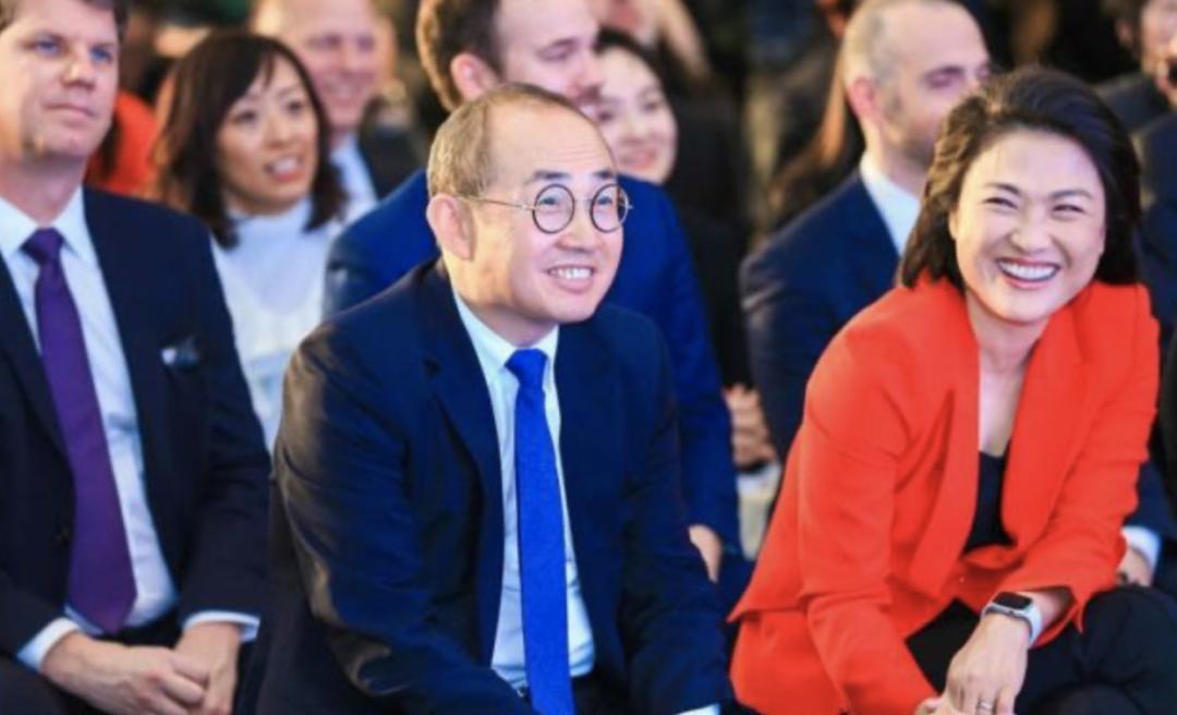 房地产大佬都去干什么了,房地产不务正业