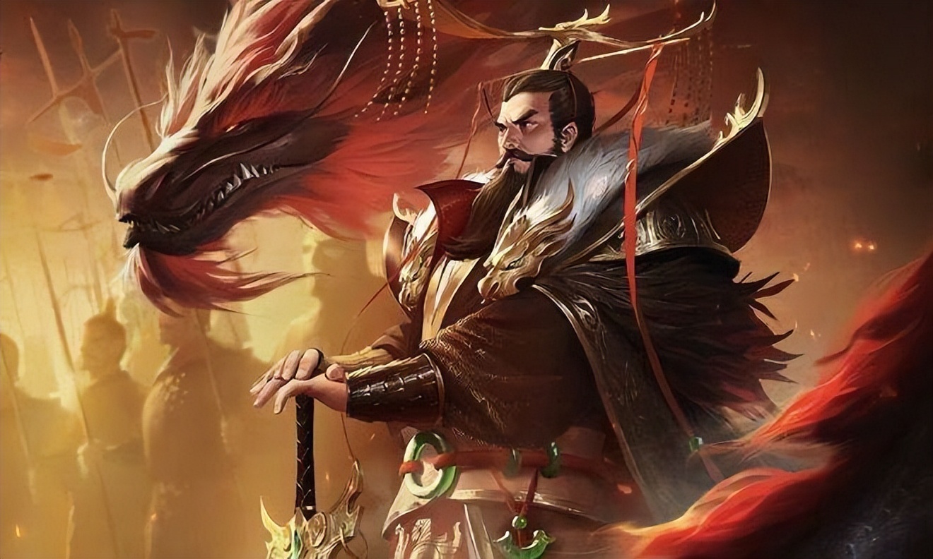 9本已完结东方领主争霸类网游小说，全民领主时代，血火照亮世界