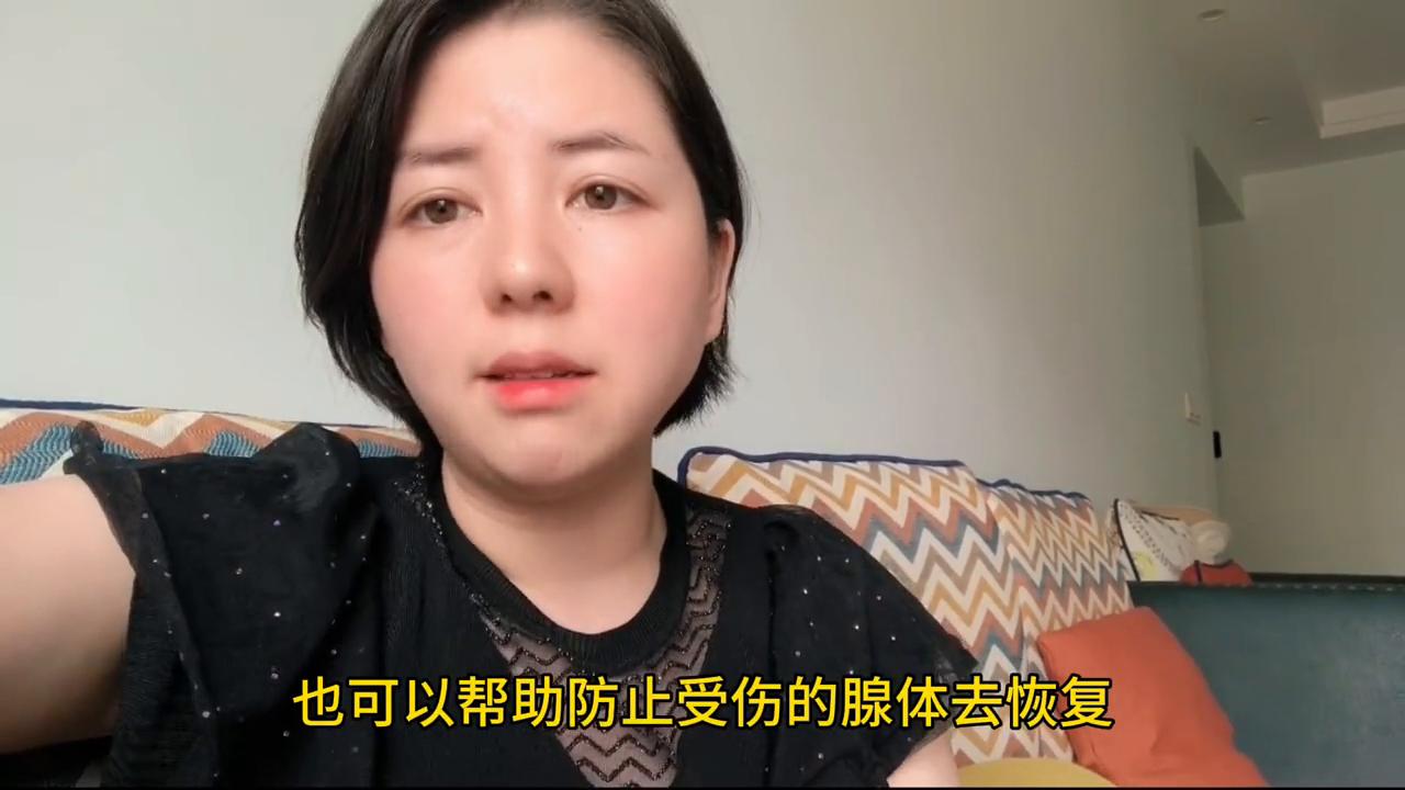 一直堵奶要不要放弃母乳喂养,产后母乳喂养堵奶要堵多长时间