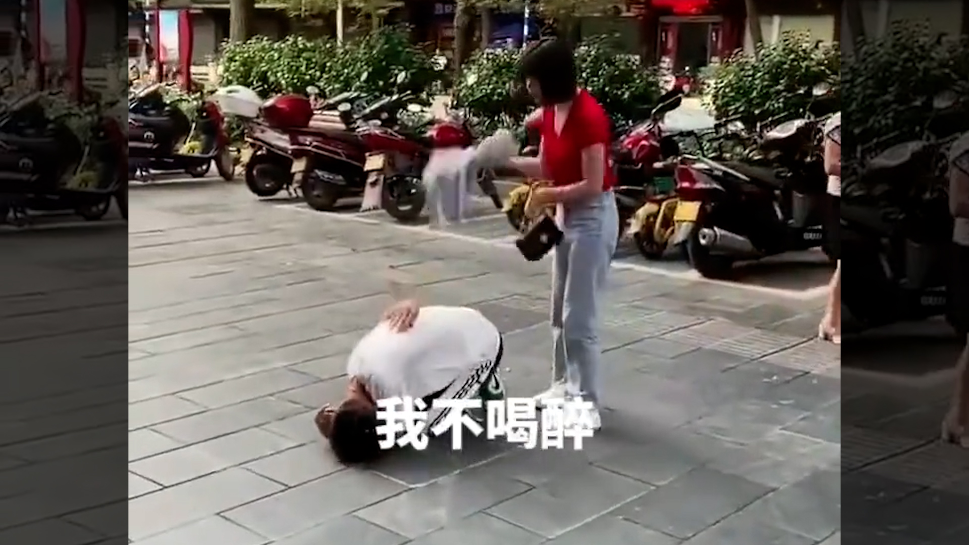 舔狗给女神送什么礼物,舔狗送女朋友什么礼物