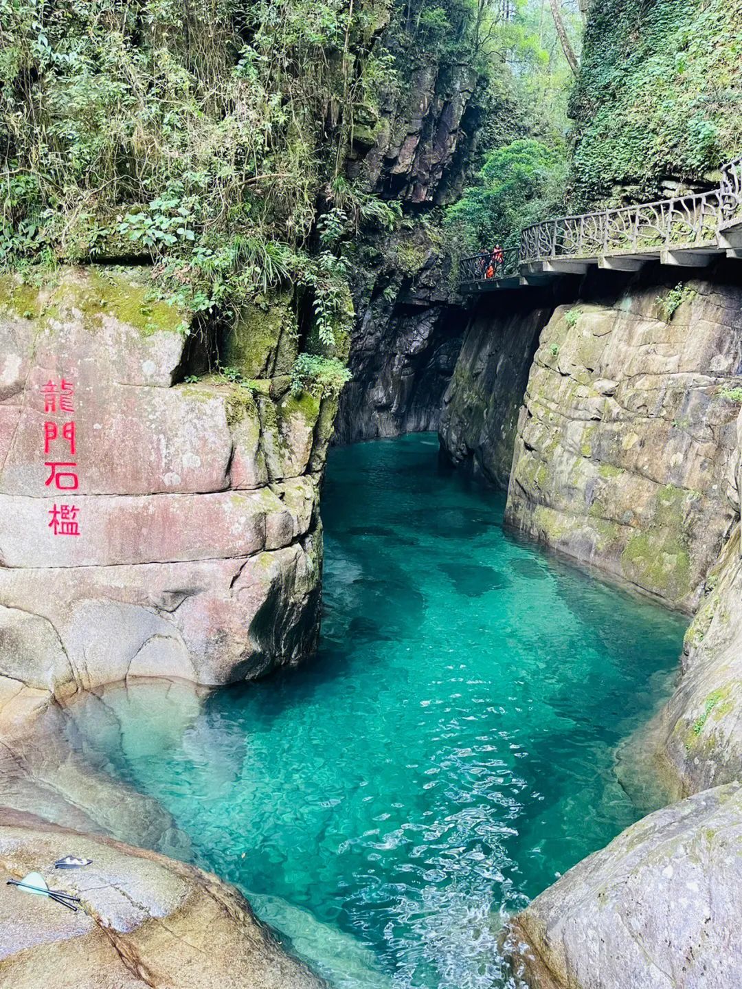 广西夏天哪里的河最适合玩水,广西一年四季玩水好去处