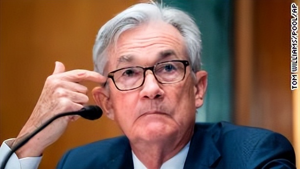 通货膨胀意味着什么都会涨价吗,通货膨胀价格上涨还是下跌