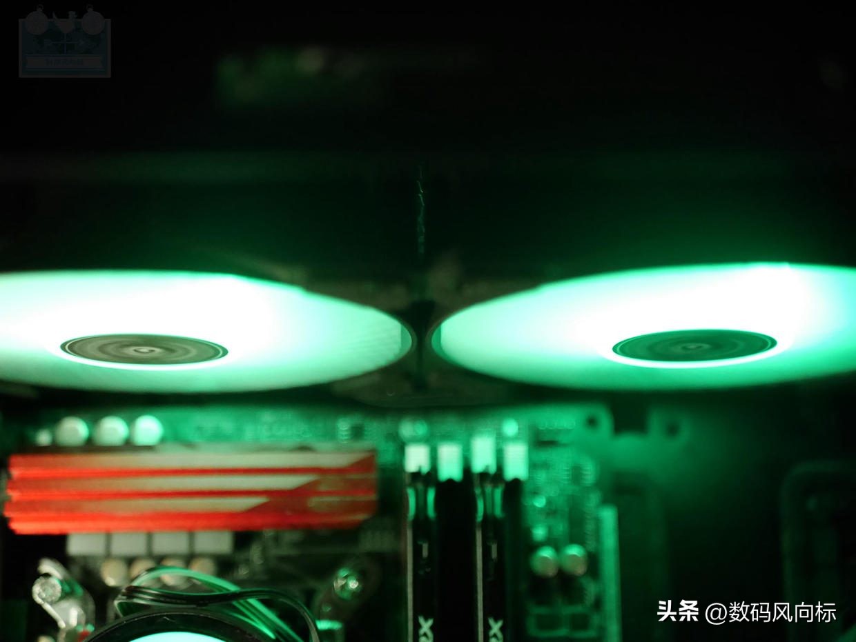 diy一台电脑配置清单含价格,有主板如何配置一台电脑