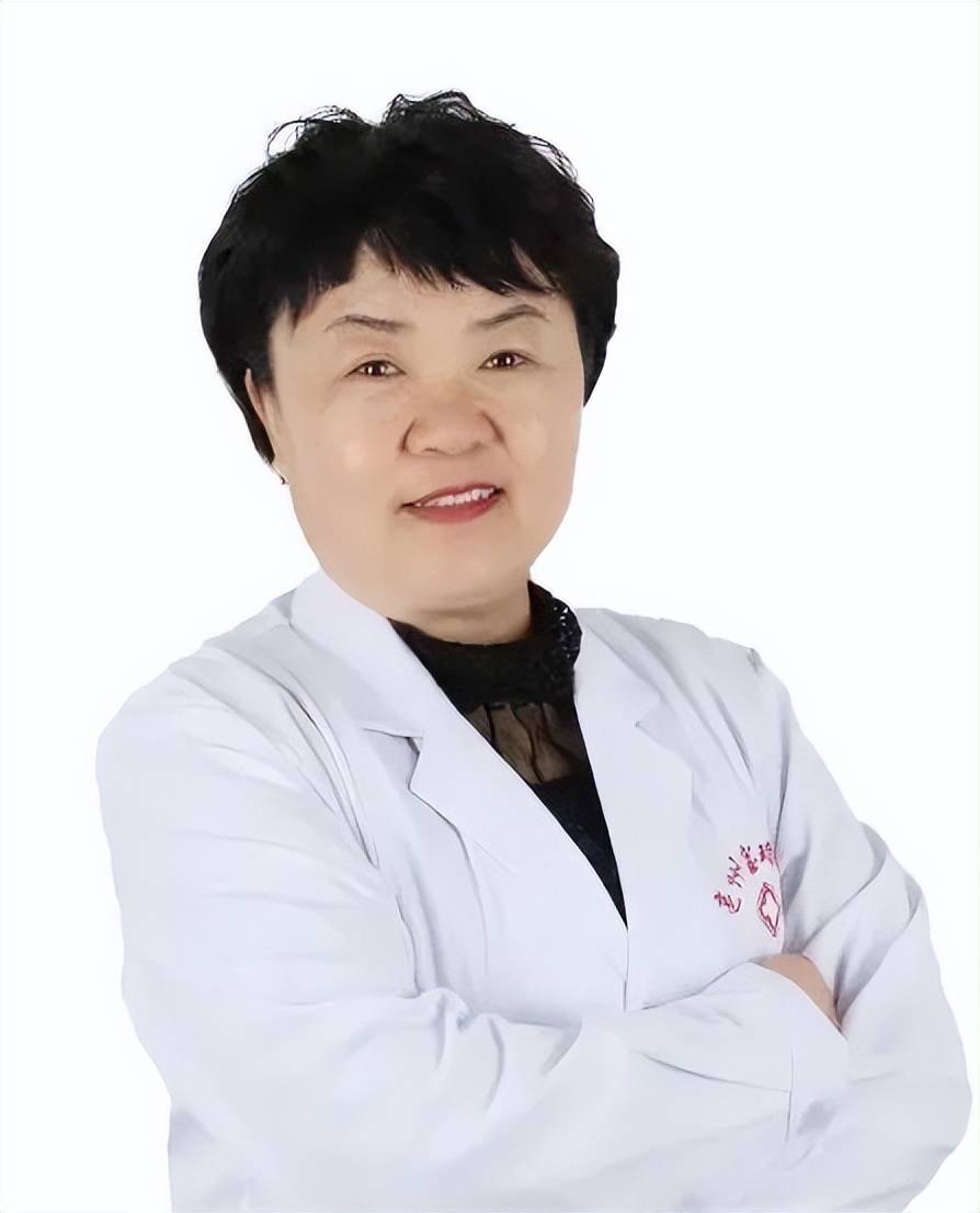 义诊不忘初心,凝心聚力爱心传递义诊活动