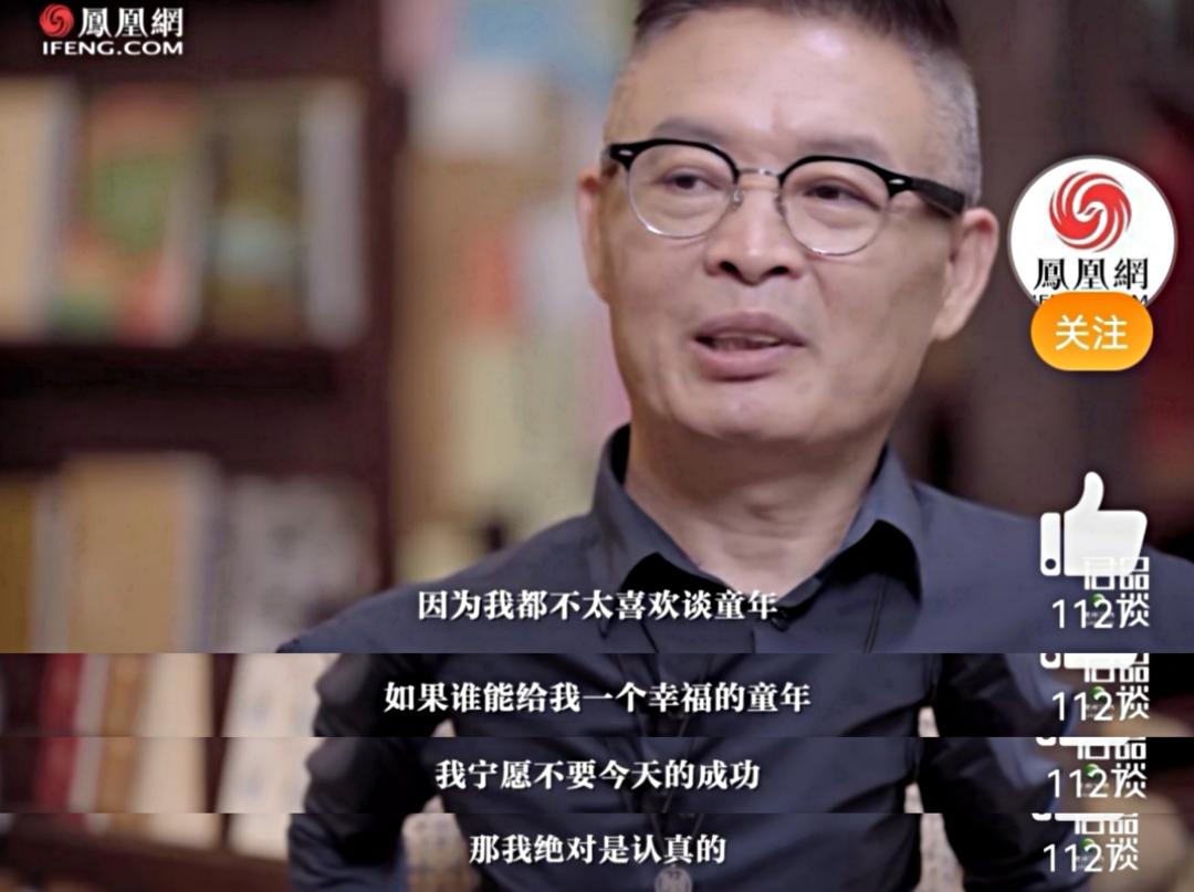 巴厘岛命案男士最新消息,巴厘岛命案最新消息男主