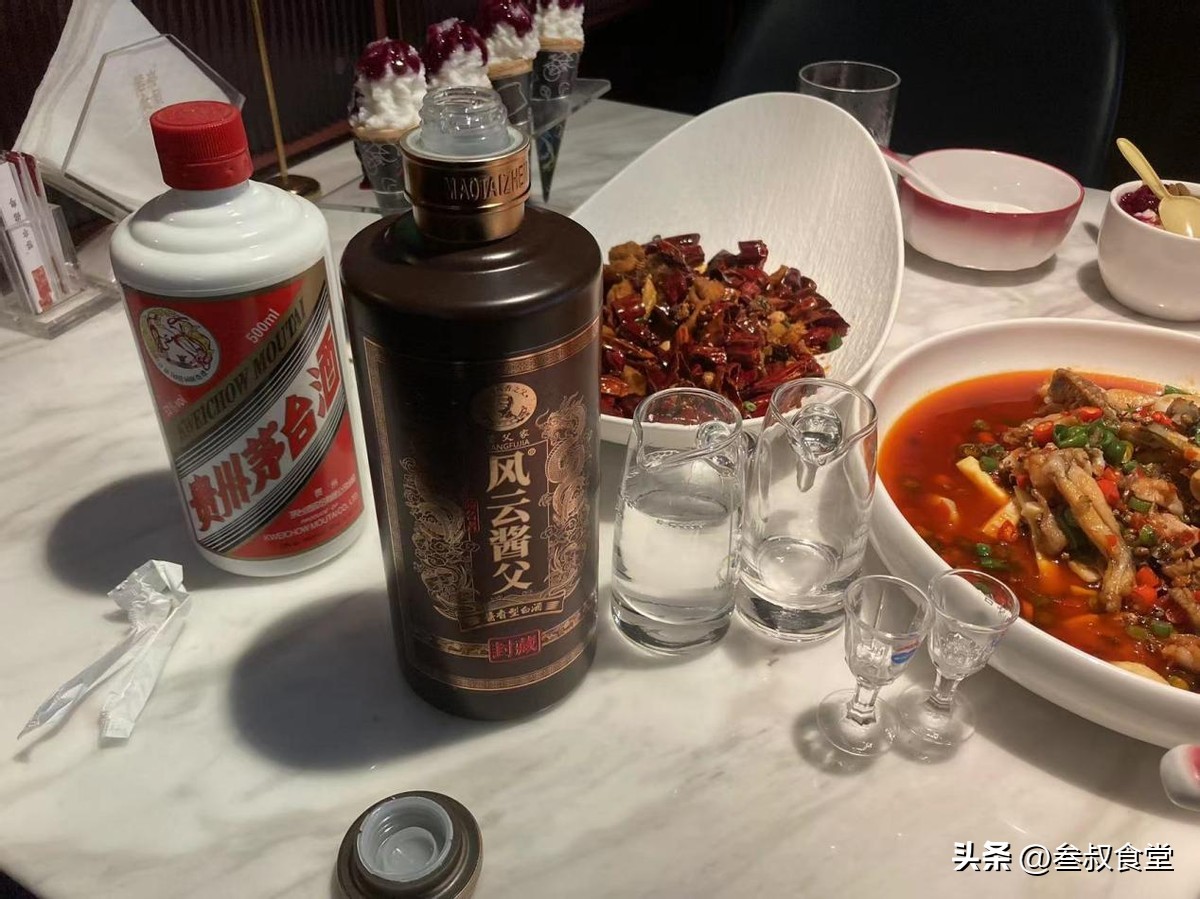 酒喝大了肝疼,酒喝大了第二天吃什么