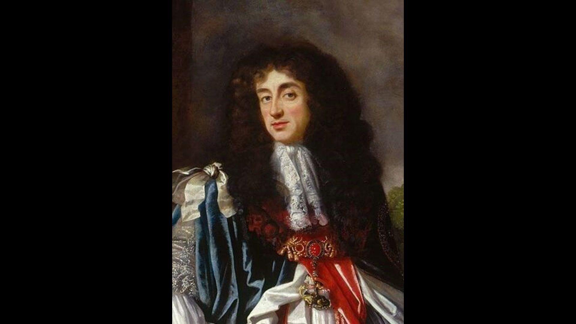 开颅手术脑洞大开,欧洲古代放血灌肠疗法