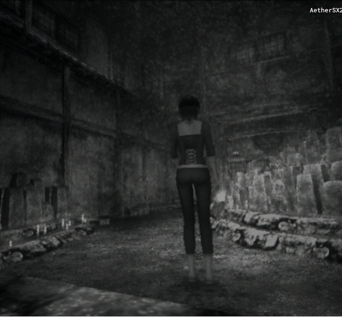 ps2经典游戏手机版,ps2奥特曼游戏