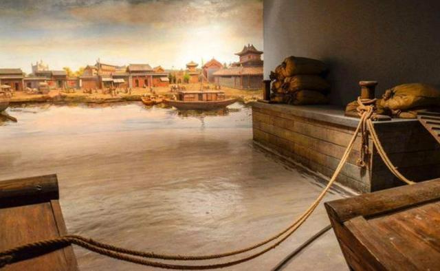 简述马可波罗游记内容,马可波罗旅行家故事