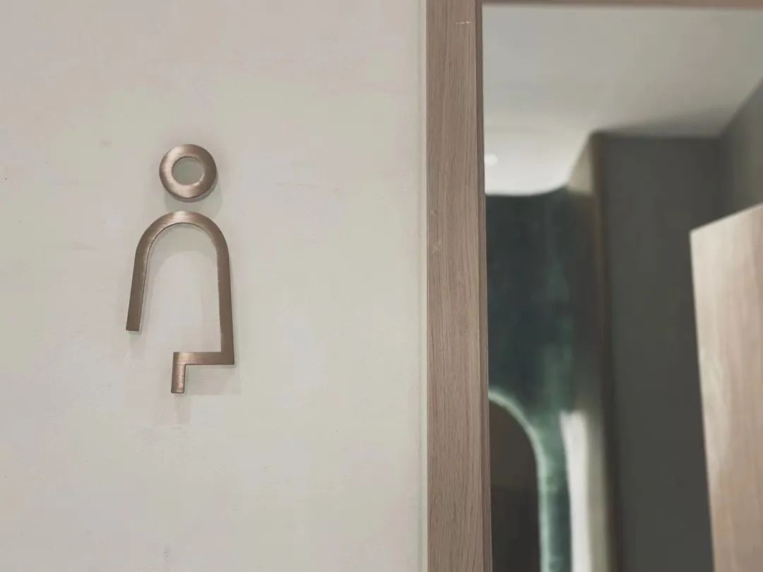 广慈纪念医院上海思南路,上海广慈纪念医院收费标准