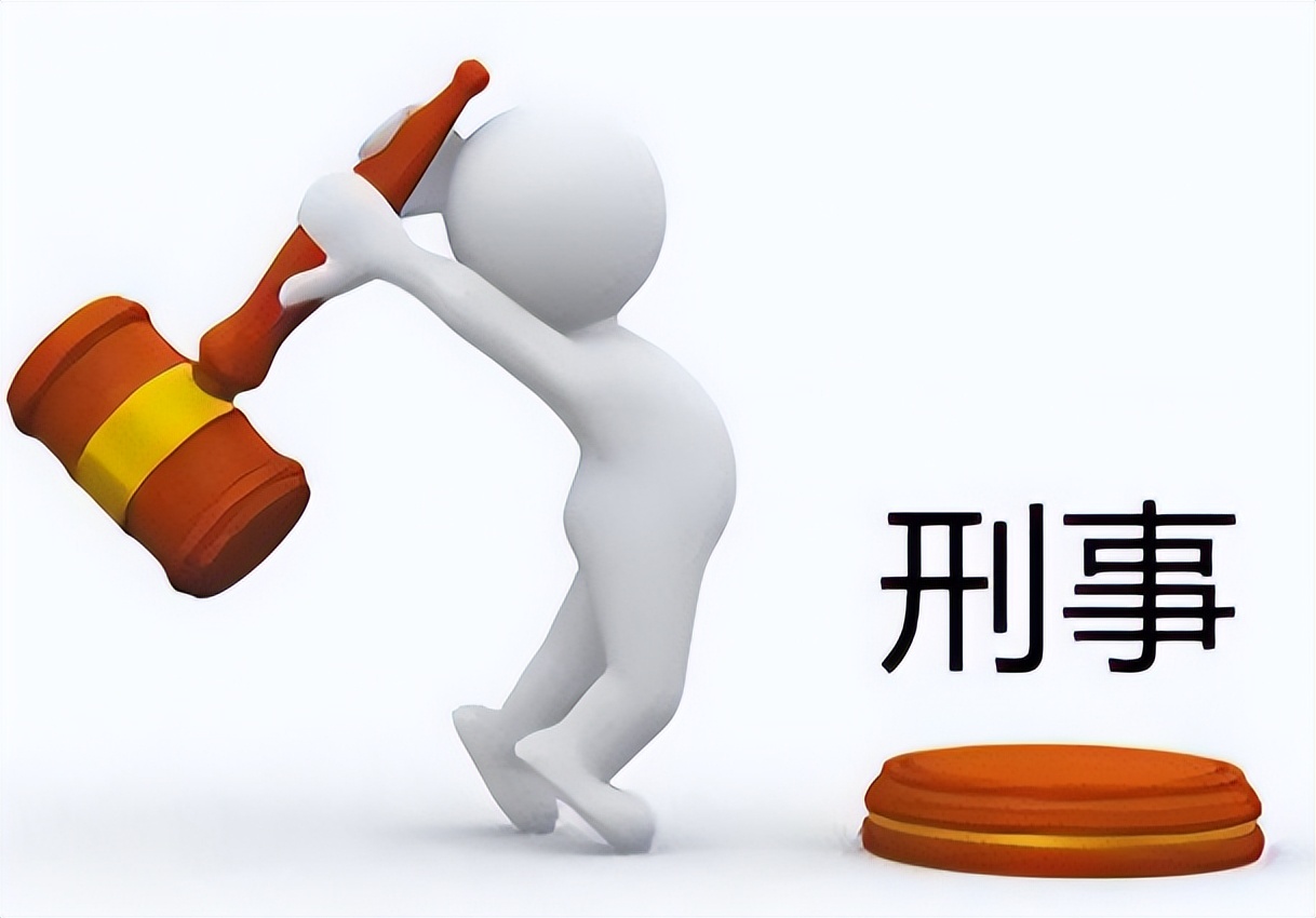 回顾杭州母女被4只烈性犬咬至休克，狗主人叫嚣：有本事你告我啊