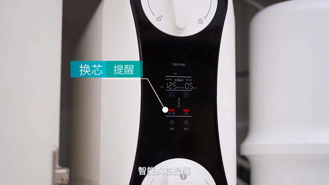 管线机热水不出水咋回事,管线机不出水怎么回事