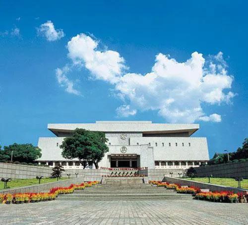 长沙旅游十大必去景点长沙博物馆,长沙各个博物馆游玩攻略