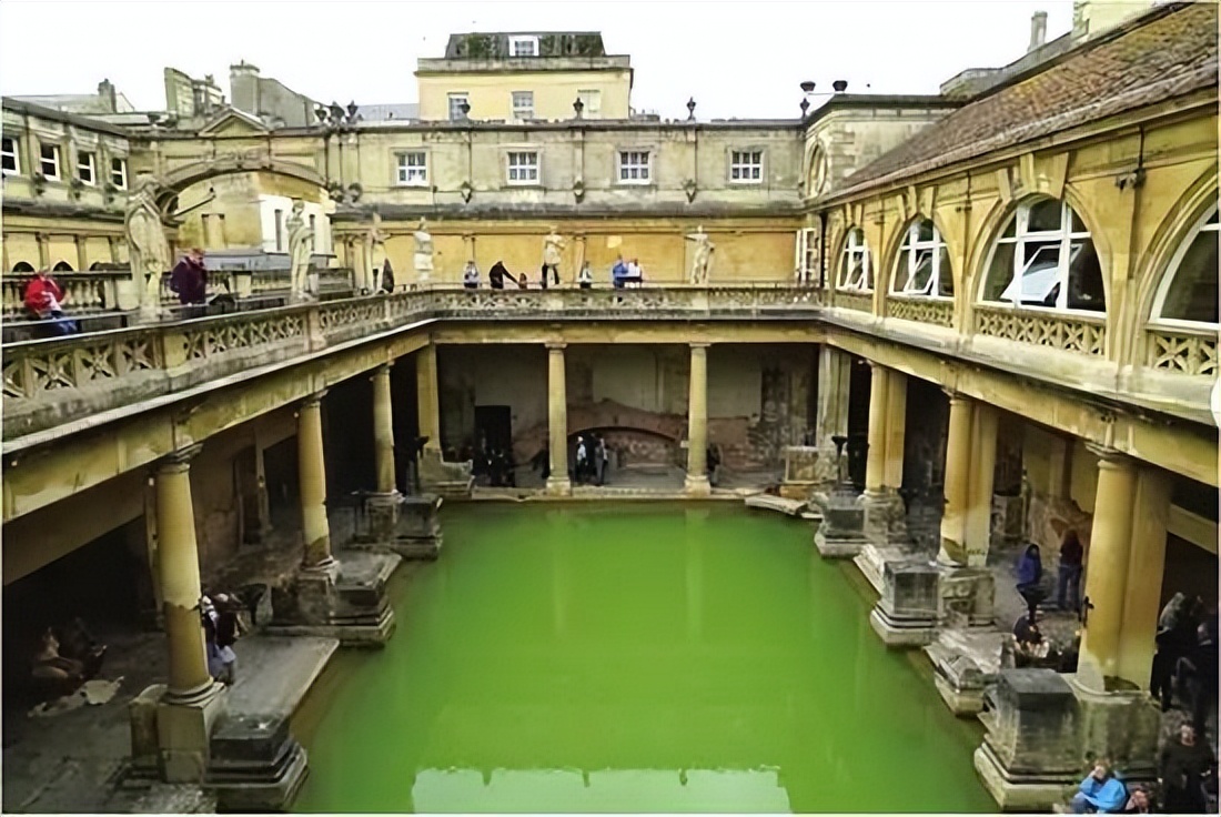 家子法对于古罗马社会结构与家庭的日常生活影响，你知道吗？