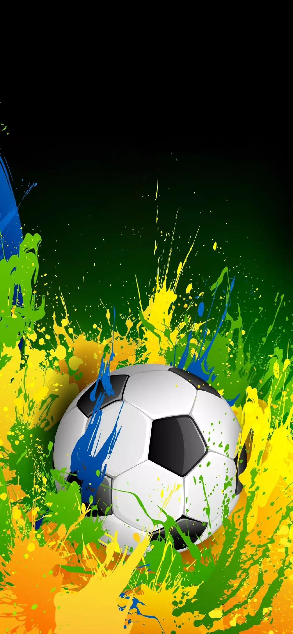 手机壁纸我爱学习,爱壁纸爱足球