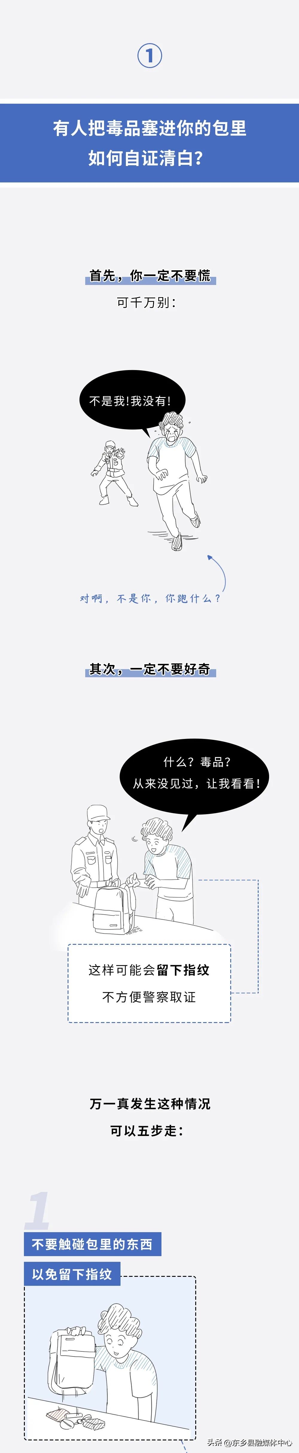 有人把毒品放进酒杯里该怎么办,有人把毒品放在我的包里该怎么办