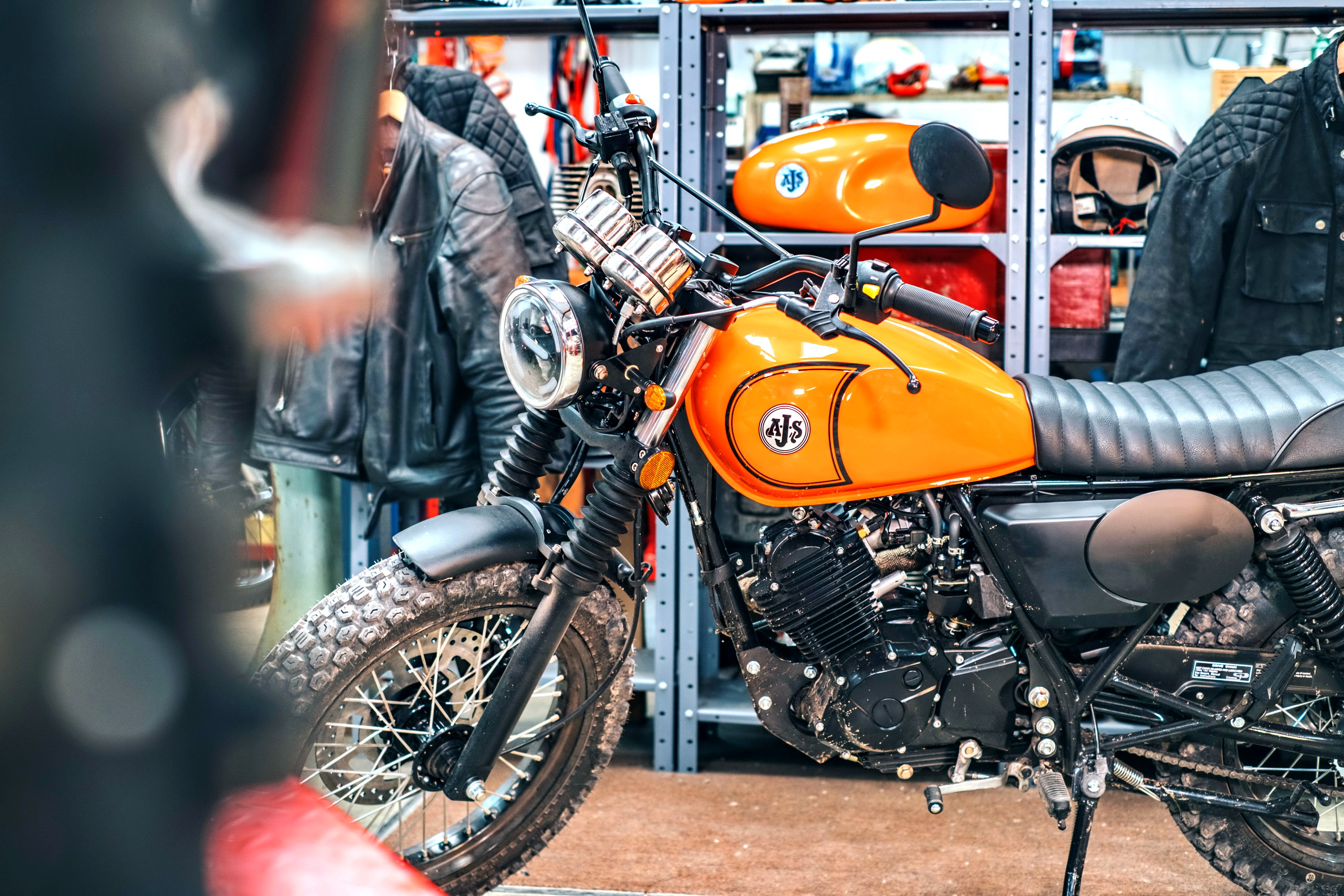 海外国产车,国外的国产车有哪些