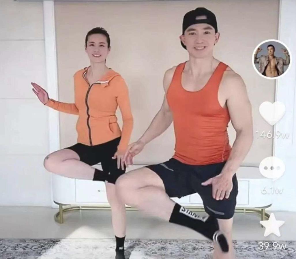 推特炙手可热，微博无人问津，新浪是否失去了突围的勇气和热情