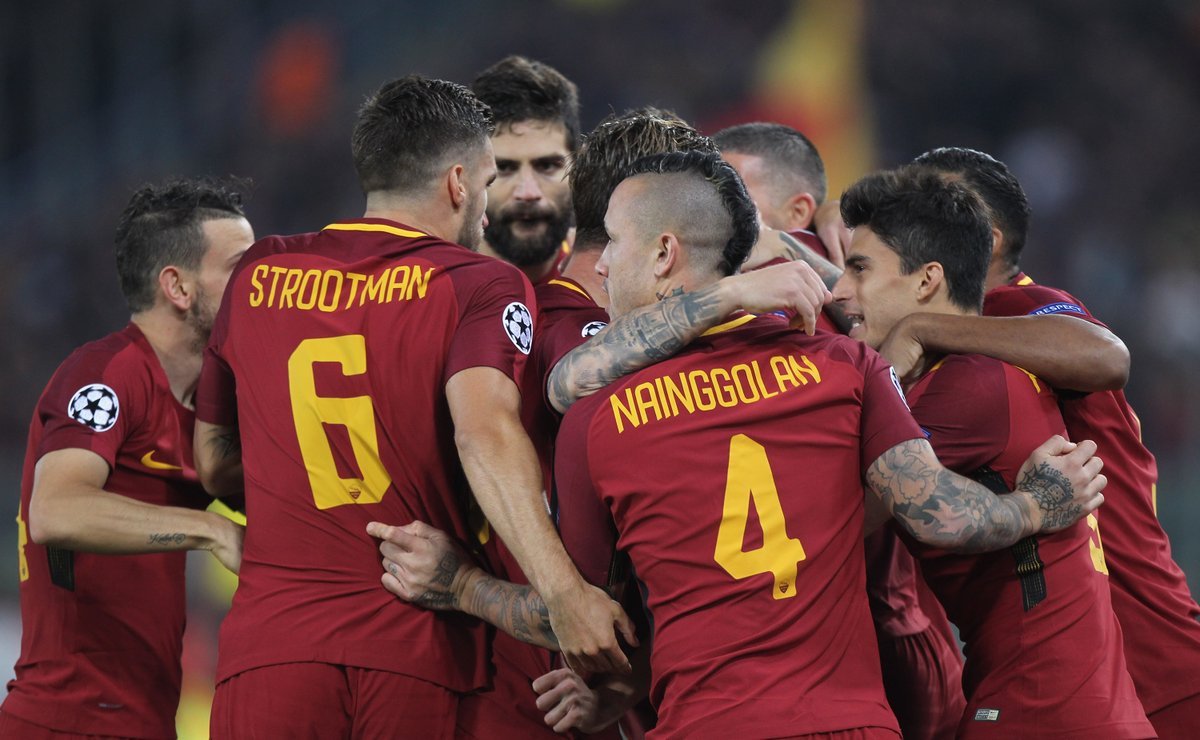 官宣！昔日意甲第一中场加盟意乙，与罗马功勋重聚，34岁却成刺头