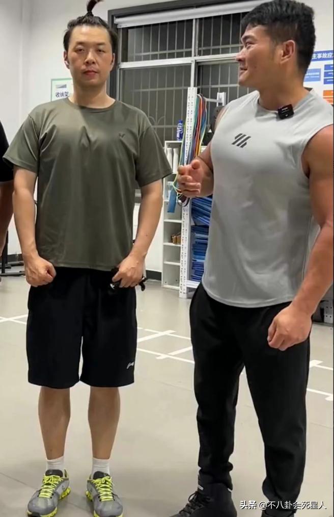 娱乐圈大事记2003,娱乐圈大事记