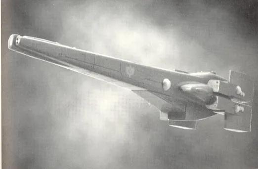 银河英雄传说同盟军格斗装甲,银河战争英雄传说