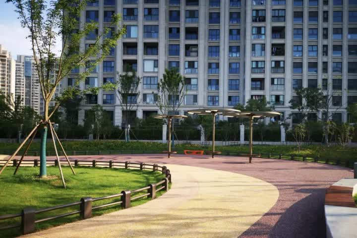 南通室内游玩好去处,南通有哪些休闲的地方好玩