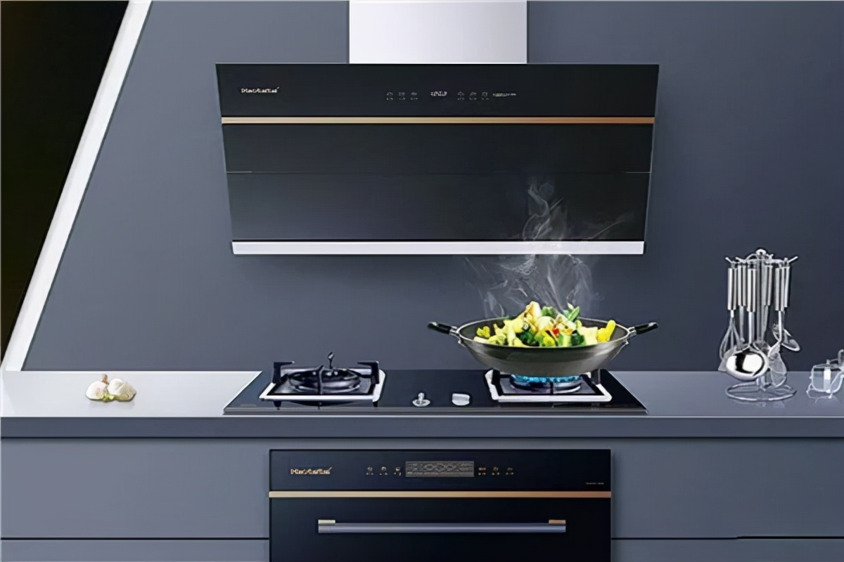 抽油烟机转速慢解决方法,抽油烟机转速慢怎样解决