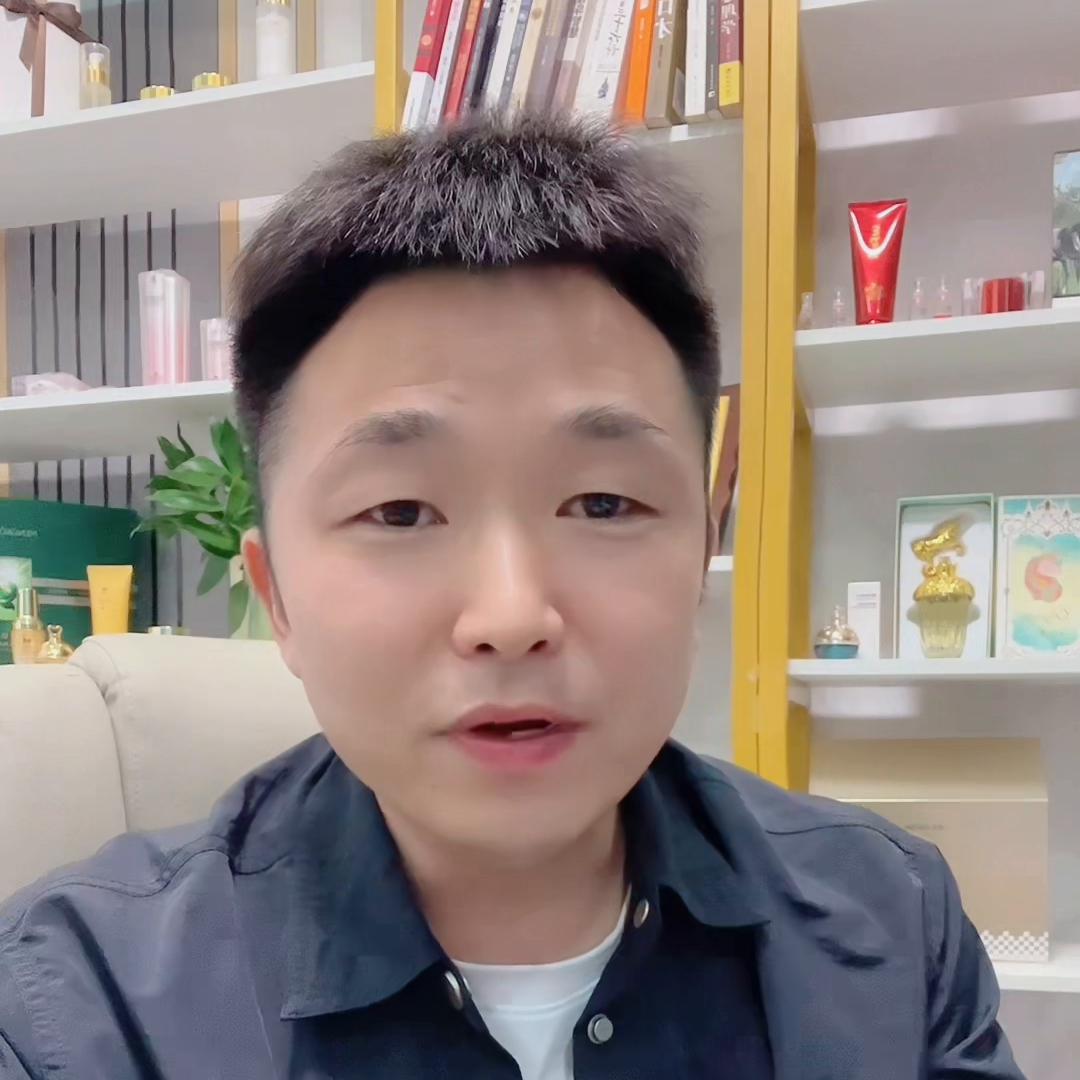 护肤十大智商税,十大顶级智商税产品品牌