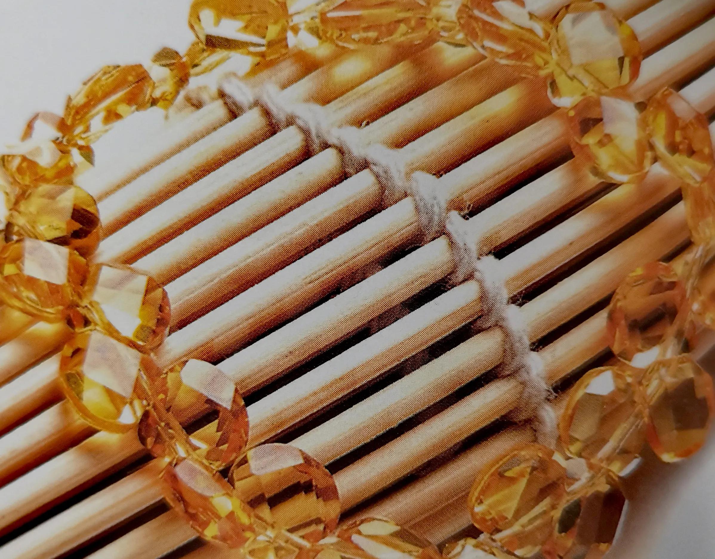 水晶的选购和鉴别,水晶种类及鉴别方法