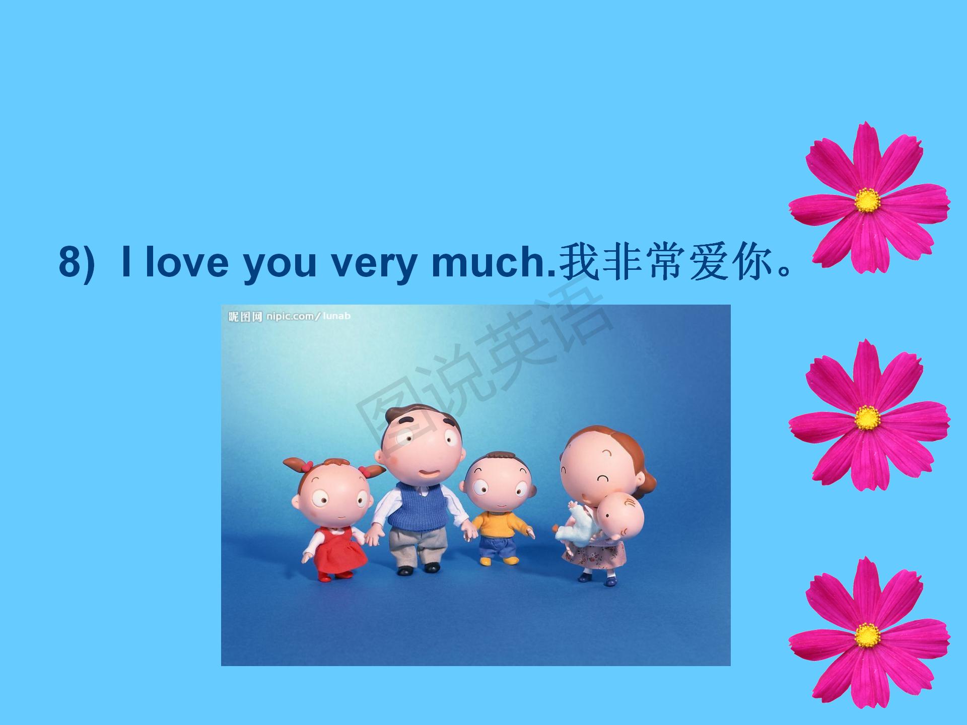 新概念第一册知识点总结课件,新概念英语第一册31到32课课件