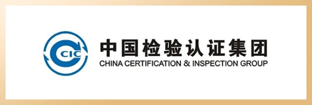 租包就是虚荣吗?我认为这更多的是一种主观臆断